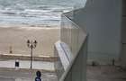 Apartament 2 camere Mamaia Nord Zev Mediteraneo  125000 euro - 3