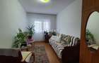 Apartament 3 camere, etaj 7, decomandat, zona TRAIAN - BCR; - 4