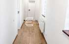 Apartament 2 camere decomandat, recent renovat, cu parcare proprie – Turnișor - 5