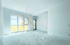 Decomandat. Compartimentat excelent. Etaj 1. Balcon 10 mp. - 1