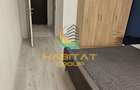 Vanzare Apartament 2 Camere Mobilat si Utilat- Berceni! - 26