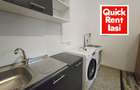 Ultracentral Independentei UMF Apartament 1Camera Cu Toate Cheltuielile Incluse - 7