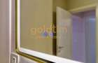 LUX/APARTAMENT SPECTACULOS/MOBILAT UTILAT/COMISION 0 - 57