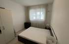 Apartament 2 camere, etaj 3/4, Chiajna – lângă parc - 15