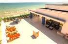 Promenada Mamaia Nord - Apartament Exclusivist cu vedere la Mare - 3