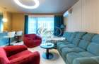 Apartament premium zona Iulius Mall - 6
