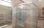 3 camere Bujorului Residence - Ultracentral - 6