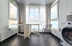 Primaverii, 75 mp, centrala proprie de apartament, renovat integral - 13