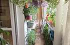 Vand apartament 3 camere Bd Ghencea - 3