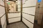 2 camere cu Parcare | Metropolitan Residence | 5 min Metrou Nicolae Teclu - 12