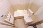 2 camere Lujerului-Politehnica | Centrala proprie | - 7