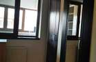 Inchiriere apartament -zona Popesti-Leordeni-Centrala proprie - 7