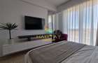 Apartament 2 camere Premium - Predare Imediata - 2