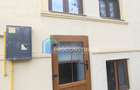 Investitie Inteligenta in Timisoara | SAD sau Locuinta 79.000 EURO - 8