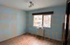 Apartament 2 camere de vanzare in zona Inel I - 1