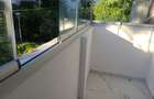 Apartament 2 camere Zorilor - Incalzire pardoseala, Parcare, Direct Proprietar - 3