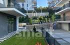 Apartament 2 camere cu terasa, parcare subterana Borhanci - 11