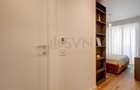 REA1026648 Apartament 3 camere I Aviatiei I Direct Dezvoltator - 3