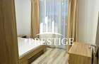APARTAMENT 2 CAMERE TURNIȘOR ALMA, ETAJ 1, BALCON, LOC DE PARCARE - 6