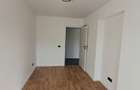 Prima inchiriere 3 camere+ parcare subterana , bloc nou S31 - 4