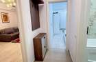 Apartament de inchiriat 2 camere Central Adress Parcare - 16
