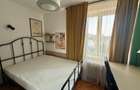 2 Bedroom Apartament - Calea Victoriei - Ion Campineanu - 4