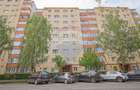 Apartament cu 2 camere de vânzare pe str Zorilor, vedere spre Tampa - 1
