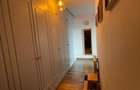 Apartament 3 camere | Pet Friendly | Aviatiei | Boxa și Parcare - 13