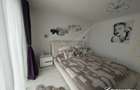 Duplex finisat, la cheie, 120 mp utilI, 365 mp teren, Floresti - 18