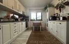Casa Premium | Buftea | Garaj | Panouri solare | Teren 500 MP - 2