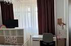 Apartament 2 camere, semidecomandat, 54 mp, metrou, ac, 1 Mai - 2