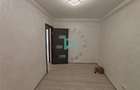 Spatiu comercial Centrul Civic, Brasov, 60 mp - 3