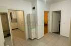 Apartament 2 camere Avantgarden 3 - 1