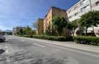 Apartament decomandat cu 3 camere in Florilor, strada Crinului - 25