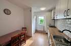 Chirie apartament 4 camere | Manastur | 250€/student - 1