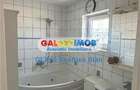 Apartament 4 camere generos langa PARCUL si METROU IZVOR - 8