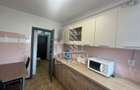 Apartament cu 2 camere , de închiriat , Ultracentral- Timișoara - 6