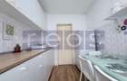 VANZARE 3 CAMERE | PAJURA | BLOC ANVELOPAT | - 4