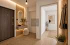 2 CAMERE | GARA OBOR | LOC DE PARCARE INCLUS - 1