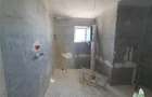 Duplex 8 camere cu doua intrari separate curte comuna Navodari - 9