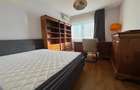 Penthouse 165mp | Panoramic View Cluj | Terrace 20mp | Buna Ziua - 8