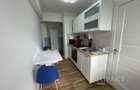 Apartament 2 camere in Piața Mihai Viteazul. - 8