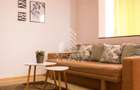 Apartament 2 camere de inchiriat, Girocului, Timisoara - 3