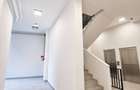 Apartament modern de vanzare imobil nou cu parcare proprie Marasti - 8
