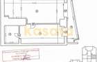 Apartament 2 camere | mobilat si utilat | UpGround etaj 3 - 15