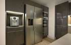 Apartament 3 camere | 127 mp | 2 Terase | Padurea Baneasa | Parcare | Mobilat - 5