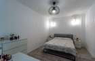 Eminescu Toamnei Casa 3 camere Comision 0% - 11