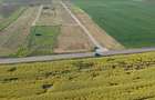 🌿Retras-Teren intravilan 4750 mp cu PUZ aprobat | 15 km A0 | POT 60% | CUT 1.8 - 9
