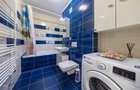 Vanzare apartament 2 camere decomandat, Maurer Residence, et 1, mob utilat - 5