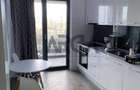 Studio  | Pipera | Cloud 9 | Parcare | Metrou | Parcare - 3